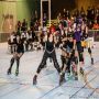 20121027_IMG_4895